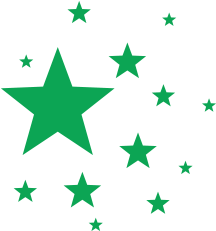 about-four-shape-1 (1)