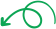 contact-page-shape-1