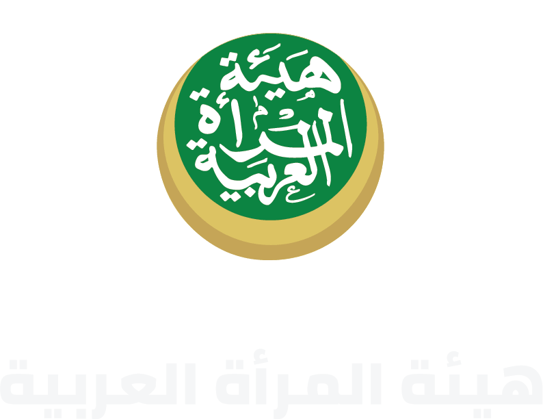 الرئيسية