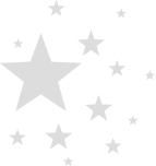 offering-one-shape-1