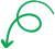 services-two-shape-1