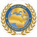 هيئة المرأة العربية