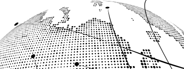 pricing-page-shape-1 pricing-page-shape-1