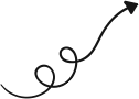 about-one-shape-1-rtl.png