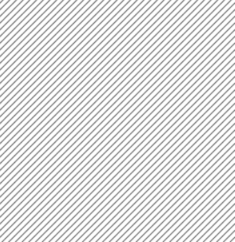 about-one-shape-2.png