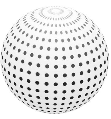 about-one-shape-3-2.png