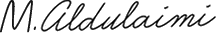 about-one-signeture2.png