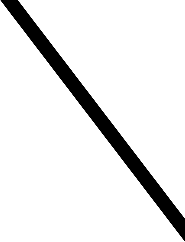 main-slider-shape-2.png